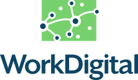 WorkDigital